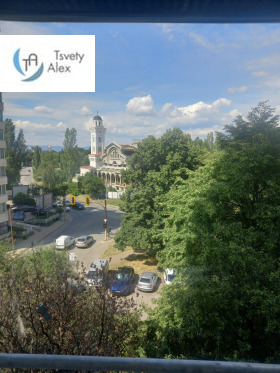 3-СТАЕН, 86 m2 - Holmes.bg 3-СТАЕН, 86 m2