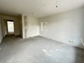 Продава 4-СТАЕН | Imot.bg — малка снимка 2