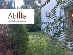 Обява Продава КЪЩА,град София, Разсадника