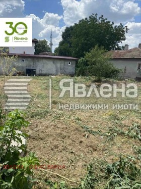 ПАРЦЕЛ, 63 m2 - Holmes.bg ПАРЦЕЛ, 63 m2