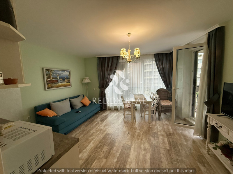 Продава 2-стаен област Бургас , гр. Черноморец , 58 кв.м | 25978717 — Imoti.com Продава 2-стаен област Бургас , гр. Черноморец , 58 кв.м | 25978717