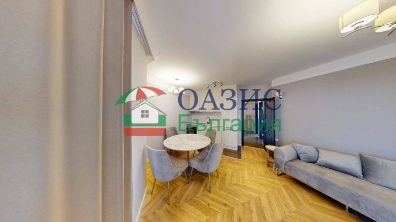 Продава 3-СТАЕН, област Бургас, гр. Свети Влас • 145000 € / 283595.35 лв. • 40875973 1 — Holmes.bg Продава 3-СТАЕН, област Бургас, гр. Свети Влас • 145000 € / 283595.35 лв. • 40875973 1