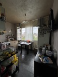 Продава 2-СТАЕН, град София, Младост 4 • 121000 € / 236655.43 лв. • 13591963 3 — Holmes.bg Продава 2-СТАЕН, град София, Младост 4 • 121000 € / 236655.43 лв. • 13591963 3
