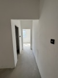Продава 2-СТАЕН, град София, Дианабад • 148000 € • 98432246 4 — Holmes.bg Продава 2-СТАЕН, град София, Дианабад • 148000 € • 98432246 4
