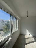 Продава 2-СТАЕН, град София, Дианабад • 148000 € • 98432246 6 — Holmes.bg Продава 2-СТАЕН, град София, Дианабад • 148000 € • 98432246 6