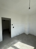 Продава 2-СТАЕН, град София, Дианабад • 148000 € • 98432246 7 — Holmes.bg Продава 2-СТАЕН, град София, Дианабад • 148000 € • 98432246 7