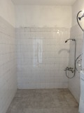 Продава 2-СТАЕН, град София, Дианабад • 148000 € • 98432246 8 — Holmes.bg Продава 2-СТАЕН, град София, Дианабад • 148000 € • 98432246 8