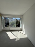 Продава 2-СТАЕН, град София, Дианабад • 148000 € • 98432246 1 — Holmes.bg Продава 2-СТАЕН, град София, Дианабад • 148000 € • 98432246 1