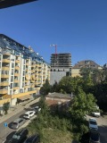 Продава 2-СТАЕН, град София, Дианабад • 148000 € • 98432246 10 — Holmes.bg Продава 2-СТАЕН, град София, Дианабад • 148000 € • 98432246 10