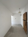 Продава 2-СТАЕН, град София, Дианабад • 148000 € • 98432246 3 — Holmes.bg Продава 2-СТАЕН, град София, Дианабад • 148000 € • 98432246 3