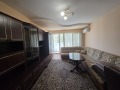 Продава 2-СТАЕН, град Хасково, Орфей • 105000 € • 54568490 4 — Holmes.bg Продава 2-СТАЕН, град Хасково, Орфей • 105000 € • 54568490 4