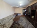 Продава 2-СТАЕН, град Хасково, Орфей • 105000 € • 54568490 5 — Holmes.bg Продава 2-СТАЕН, град Хасково, Орфей • 105000 € • 54568490 5