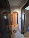 Продава 2-СТАЕН, град Хасково, Орфей • 105000 € • 54568490 7 — Holmes.bg Продава 2-СТАЕН, град Хасково, Орфей • 105000 € • 54568490 7