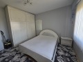Продава 2-СТАЕН, град Хасково, Орфей • 105000 € • 54568490 1 — Holmes.bg Продава 2-СТАЕН, град Хасково, Орфей • 105000 € • 54568490 1