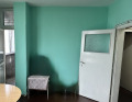 Продава 3-СТАЕН, град Кърджали, Център • 125000 € / 244478.75 лв. • 65073328 5 — Holmes.bg Продава 3-СТАЕН, град Кърджали, Център • 125000 € / 244478.75 лв. • 65073328 5