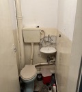 Продава 3-СТАЕН, град Кърджали, Център • 125000 € / 244478.75 лв. • 65073328 12 — Holmes.bg Продава 3-СТАЕН, град Кърджали, Център • 125000 € / 244478.75 лв. • 65073328 12
