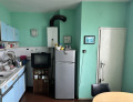 Продава 3-СТАЕН, град Кърджали, Център • 125000 € / 244478.75 лв. • 65073328 4 — Holmes.bg Продава 3-СТАЕН, град Кърджали, Център • 125000 € / 244478.75 лв. • 65073328 4