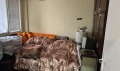 Продава 3-СТАЕН, град Кърджали, Център • 125000 € / 244478.75 лв. • 65073328 1 — Holmes.bg Продава 3-СТАЕН, град Кърджали, Център • 125000 € / 244478.75 лв. • 65073328 1