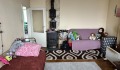 Продава 3-СТАЕН, град Кърджали, Център • 125000 € / 244478.75 лв. • 65073328 3 — Holmes.bg Продава 3-СТАЕН, град Кърджали, Център • 125000 € / 244478.75 лв. • 65073328 3