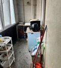 Продава 3-СТАЕН, град Кърджали, Център • 125000 € / 244478.75 лв. • 65073328 7 — Holmes.bg Продава 3-СТАЕН, град Кърджали, Център • 125000 € / 244478.75 лв. • 65073328 7