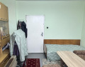 Продава 3-СТАЕН, град Кърджали, Център • 125000 € / 244478.75 лв. • 65073328 6 — Holmes.bg Продава 3-СТАЕН, град Кърджали, Център • 125000 € / 244478.75 лв. • 65073328 6