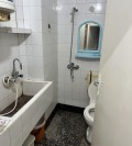 Продава 3-СТАЕН, град Кърджали, Център • 125000 € / 244478.75 лв. • 65073328 11 — Holmes.bg Продава 3-СТАЕН, град Кърджали, Център • 125000 € / 244478.75 лв. • 65073328 11