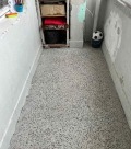 Продава 3-СТАЕН, град Кърджали, Център • 125000 € / 244478.75 лв. • 65073328 10 — Holmes.bg Продава 3-СТАЕН, град Кърджали, Център • 125000 € / 244478.75 лв. • 65073328 10