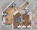 Продава 3-СТАЕН, град София, Овча купел 1 • 231367 € / 452514.52 лв. • 32946789 1 — Holmes.bg Продава 3-СТАЕН, град София, Овча купел 1 • 231367 € / 452514.52 лв. • 32946789 1
