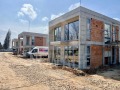 Продава Къща област Варна , с. Близнаци , 142 кв.м | 79894826 — Imoti.com Продава Къща област Варна , с. Близнаци , 142 кв.м | 79894826