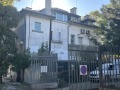 Продава Къща град София , Разсадника , 588 кв.м | 74776004 — Imoti.com Продава Къща град София , Разсадника , 588 кв.м | 74776004
