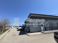 Продава СКЛАД, област София, гр. Елин Пелин • 1000000 € / 1955830.00 лв. • 47041866 2 — Holmes.bg Продава СКЛАД, област София, гр. Елин Пелин • 1000000 € / 1955830.00 лв. • 47041866 2
