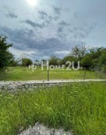 Продава ПАРЦЕЛ, област Варна, с. Аврен • 53500 € / 104636.90 лв. • 89711452 7 — Holmes.bg Продава ПАРЦЕЛ, област Варна, с. Аврен • 53500 € / 104636.90 лв. • 89711452 7