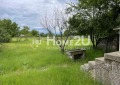 Продава ПАРЦЕЛ, област Варна, с. Аврен • 53500 € / 104636.90 лв. • 89711452 8 — Holmes.bg Продава ПАРЦЕЛ, област Варна, с. Аврен • 53500 € / 104636.90 лв. • 89711452 8