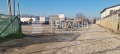 Продава ПАРЦЕЛ, област Пловдив, с. Труд • по договаряне • 47001852 1 — Holmes.bg Продава ПАРЦЕЛ, област Пловдив, с. Труд • по договаряне • 47001852 1