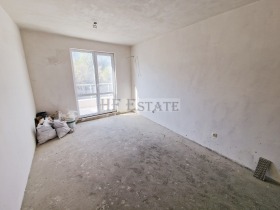 Продава 2-СТАЕН | Imot.bg — малка снимка 8