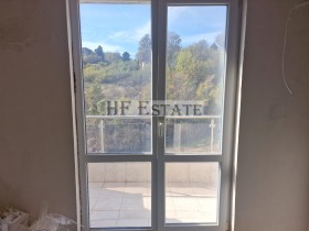 Продава 2-СТАЕН | Imot.bg — малка снимка 9