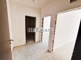 Продава 2-СТАЕН | Imot.bg — малка снимка 11