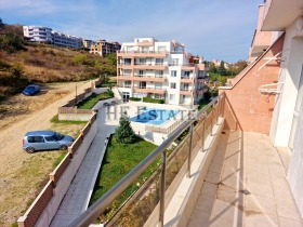 Продава 2-СТАЕН | Imot.bg — малка снимка 4