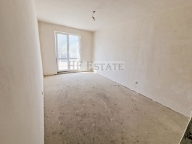 Продава 2-СТАЕН | Imot.bg — малка снимка 13