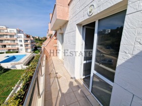2-СТАЕН, 62 m2 - Holmes.bg 2-СТАЕН, 62 m2
