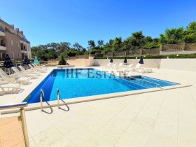 Продава 2-СТАЕН | Imot.bg — малка снимка 16