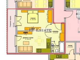 Продава 2-СТАЕН | Imot.bg — малка снимка 5