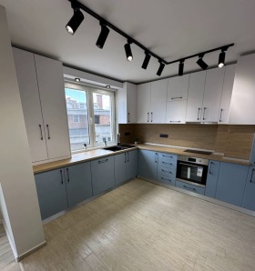 2-СТАЕН, 84 m2 - Holmes.bg 2-СТАЕН, 84 m2