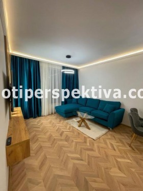 2-СТАЕН, 66 m2 - Holmes.bg 2-СТАЕН, 66 m2