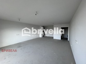 Обява Продава 3-СТАЕН,град София, Витоша