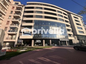 3-СТАЕН, 137 m2 - Holmes.bg 3-СТАЕН, 137 m2