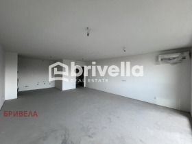 Обява Продава 3-СТАЕН,град София, Витоша