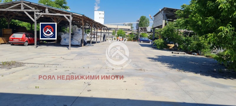 Продава ПРОМ. ПОМЕЩЕНИЕ, област Пловдив, гр. Асеновград • 1200000 € / 2346996.00 лв. • 47889492 1 — Holmes.bg Продава ПРОМ. ПОМЕЩЕНИЕ, област Пловдив, гр. Асеновград • 1200000 € / 2346996.00 лв. • 47889492 1