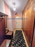 Продава 1-СТАЕН, град Добрич, Балик • 39500 € • 89989788 4 — Holmes.bg Продава 1-СТАЕН, град Добрич, Балик • 39500 € • 89989788 4