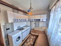 Продава 1-СТАЕН, град Добрич, Балик • 39500 € • 89989788 2 — Holmes.bg Продава 1-СТАЕН, град Добрич, Балик • 39500 € • 89989788 2